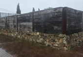 Suelo urbano en venta en Jerez de la Frontera ref: TR377143 foto