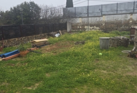 Jerez de la Frontera 500&nbsp;m²