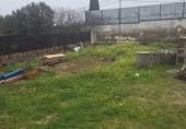 Suelo urbano en venta en Jerez de la Frontera ref: TR377143 foto
