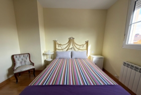 Magaz de Pisuerga 174&nbsp;м²
