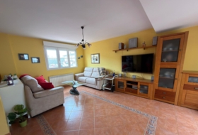 Magaz de Pisuerga 174&nbsp;м²