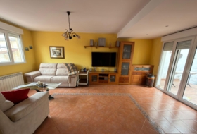 Magaz de Pisuerga 174&nbsp;м²