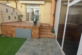 Magaz de Pisuerga 175&nbsp;м²