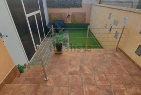 Magaz de Pisuerga 175&nbsp;м²