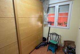 Magaz de Pisuerga 175&nbsp;м²