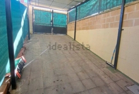 Magaz de Pisuerga 175&nbsp;м²
