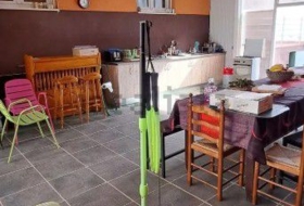 Magaz de Pisuerga 175&nbsp;м²