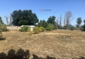 Urban land for sale in Algímia d'Alfara ref: TR417817 photo