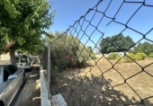 Urban land for sale in Algímia d'Alfara ref: TR417817 photo