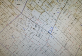 Vila-real 1878&nbsp;м²