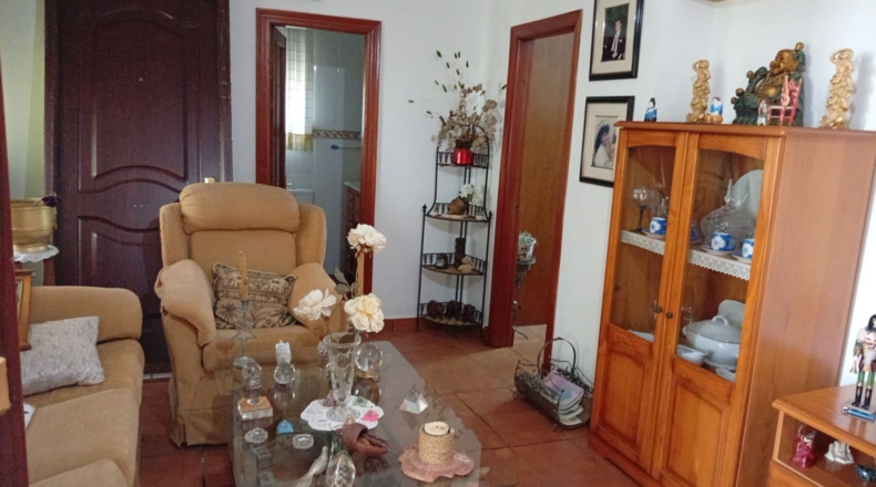 Cadiz - Arcos de la Frontera - 100m2