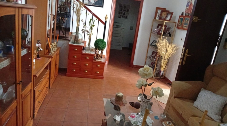 Cadiz - Arcos de la Frontera - 100m2