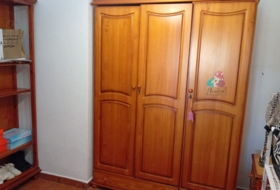 Foto 9