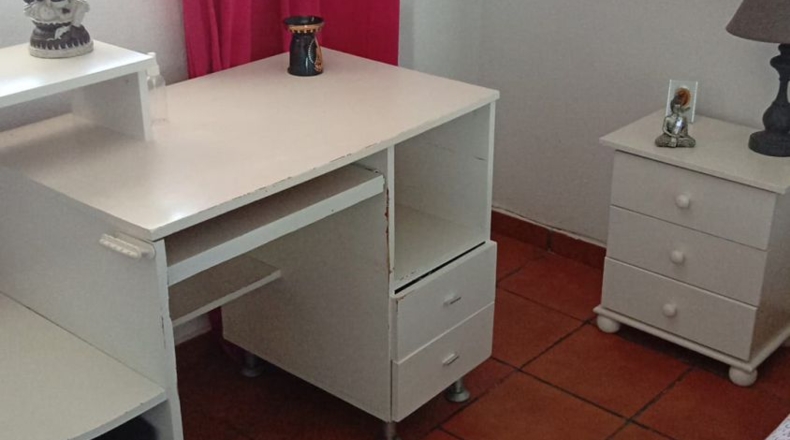 Cadiz - Arcos de la Frontera - 100m2