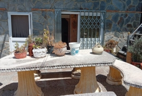 Foto 18