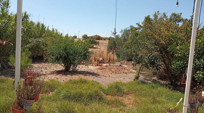 Cadiz - Arcos de la Frontera - 100m2