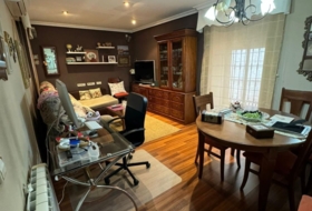 Линарес 247&nbsp;м²