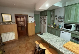 Линарес 247&nbsp;м²