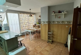 Линарес 247&nbsp;м²