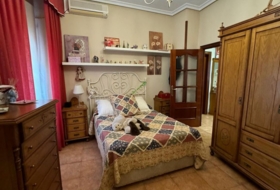 Линарес 247&nbsp;м²