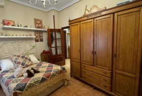 Линарес 247&nbsp;м²