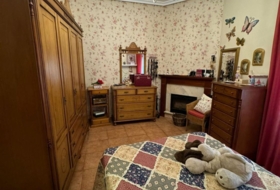 Линарес 247&nbsp;м²