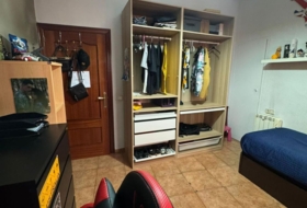 Линарес 247&nbsp;м²