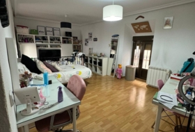 Линарес 247&nbsp;м²