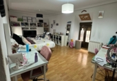 Дом с участком на продажу в городе Линарес. Фото