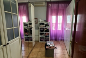 Линарес 247&nbsp;м²