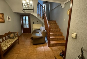 Линарес 247&nbsp;м²