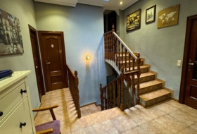 Линарес 247&nbsp;м²