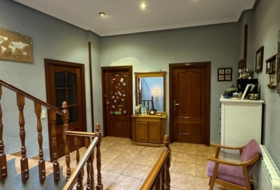 Линарес 247&nbsp;м²