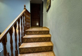 Линарес 247&nbsp;м²