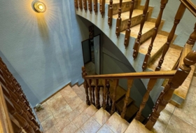 Линарес 247&nbsp;м²