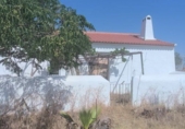 Земельный участок на продажу в городе Bollullos Par del Condado Фото