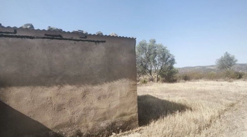 Huelva - Bollullos Par del Condado - 90092m2