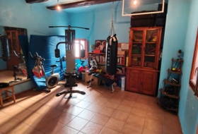 Foto 7