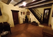 Casa de poble en venda a Tortosa ref.: TR417828 foto