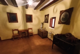 Foto 16