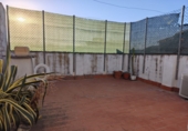Casa de poble en venda a Tortosa ref.: TR417828 foto