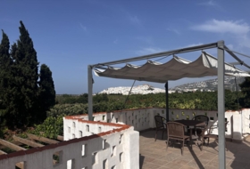 Salobreña 1530&nbsp;м²