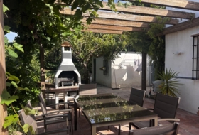Salobreña 1530&nbsp;м²