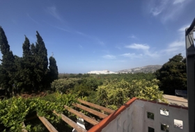Salobreña 1530&nbsp;м²