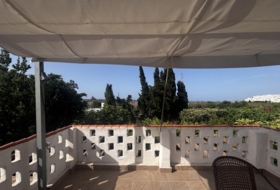 Salobreña 1530&nbsp;м²
