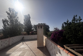 Salobreña 1530&nbsp;м²