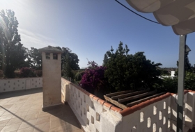 Salobreña 1530&nbsp;м²