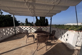 Salobreña 1530&nbsp;м²