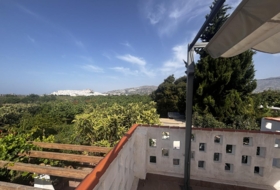 Salobreña 1530&nbsp;м²