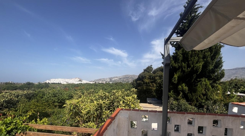 Гранада - Salobreña - 1530m2